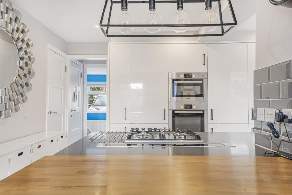 Additional image 6 of Richardson Close, London Colney, AL2 1QW