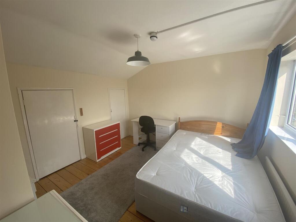 Additional image 7 of Northdown Road, Hatfield