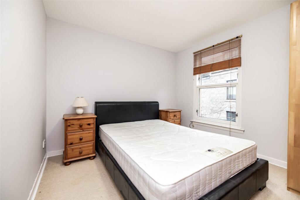 Additional image 10 of Don Street, Old Aberdeen, Aberdeen, AB24