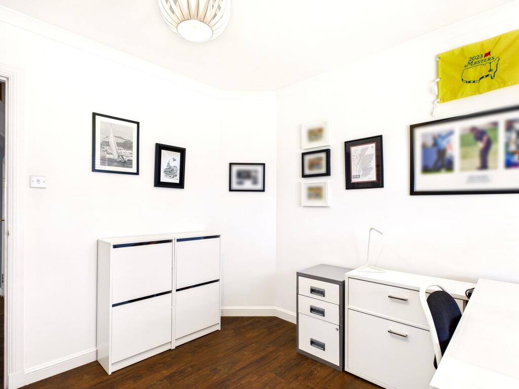 Additional image 17 of Main Street, Sauchen, AB51