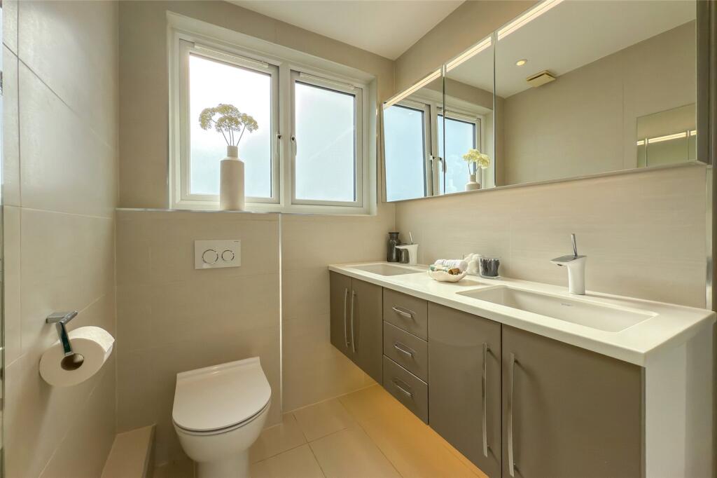 Additional image 52 of Waverley Road, St. Albans, Hertfordshire, AL3