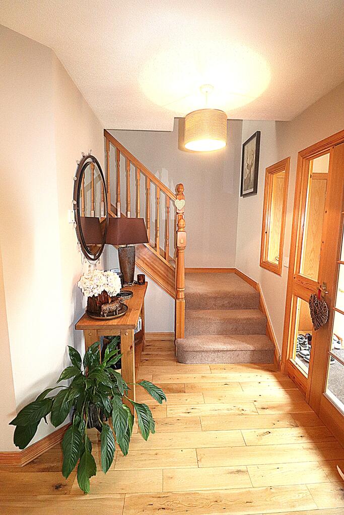 Additional image 10 of Keirhill Way, Westhill, Aberdeenshire, AB32