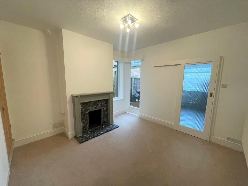 Additional image 5 of Heath Road, St. Albans, Hertfordshire, AL1