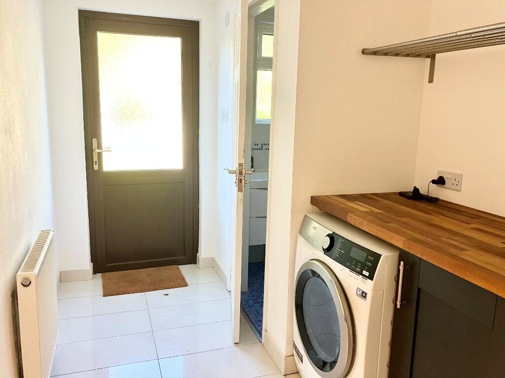 Additional image 19 of Ladies Grove, St. Albans, Hertfordshire, AL3 5TN