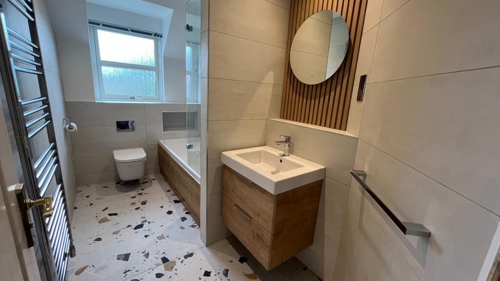 Additional image 4 of Pine Tree Road, Banchory, AB31