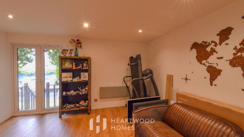 Additional image 32 of Hedwig House, Alma Road, St. Albans, AL1 3BW