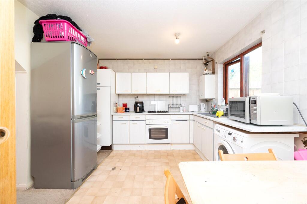 Additional image 5 of Repton Green, St. Albans, Hertfordshire