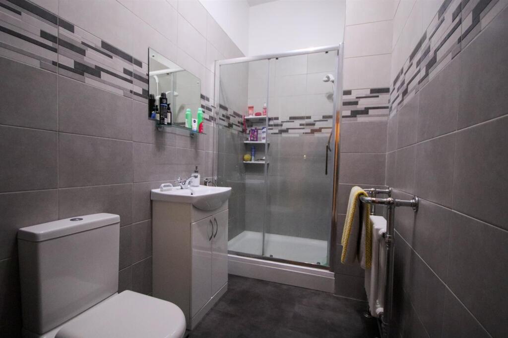 Additional image 9 of Conval Street, Dufftown