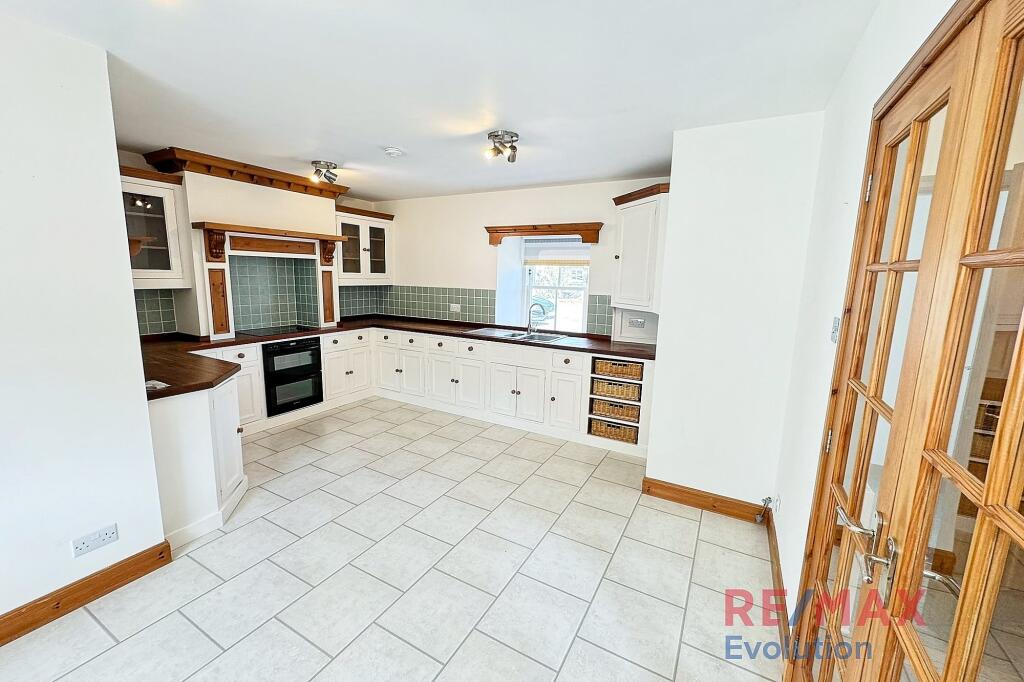 Additional image 4 of The Stables, Montgarrie, Alford, Aberdeenshire, AB33 8AT
