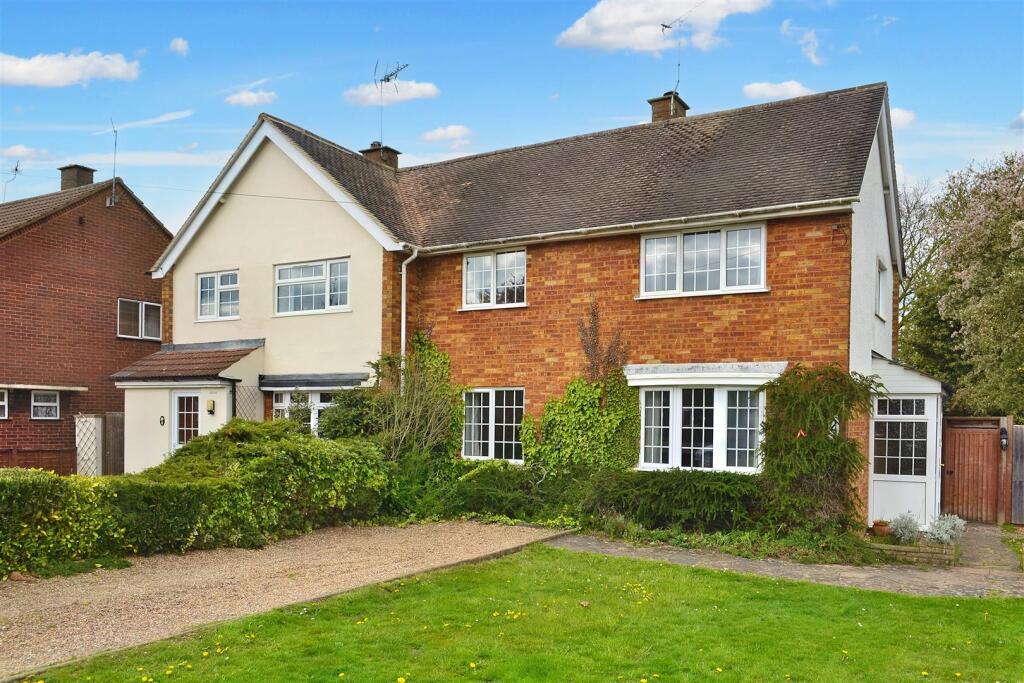 Additional image 17 of Thirlmere Drive, St. Albans