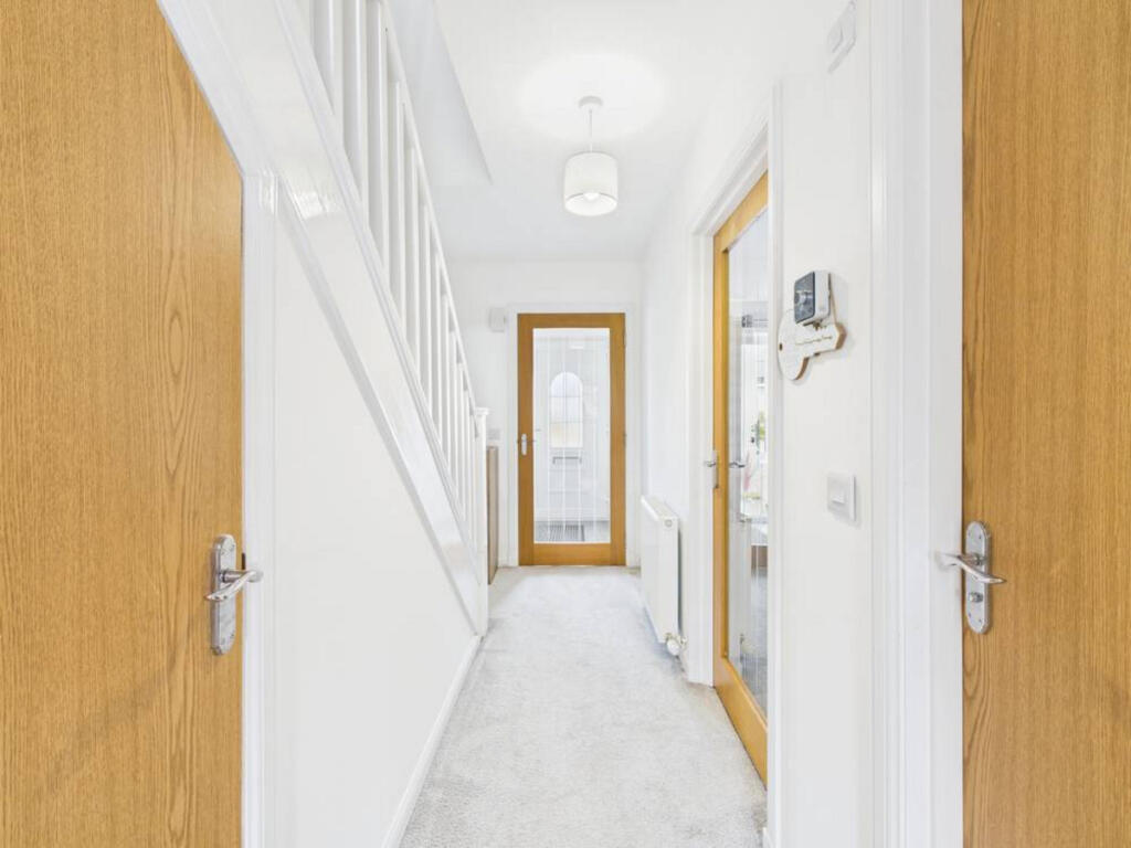 Additional image 8 of Ladysbridge Drive, Banff, AB45