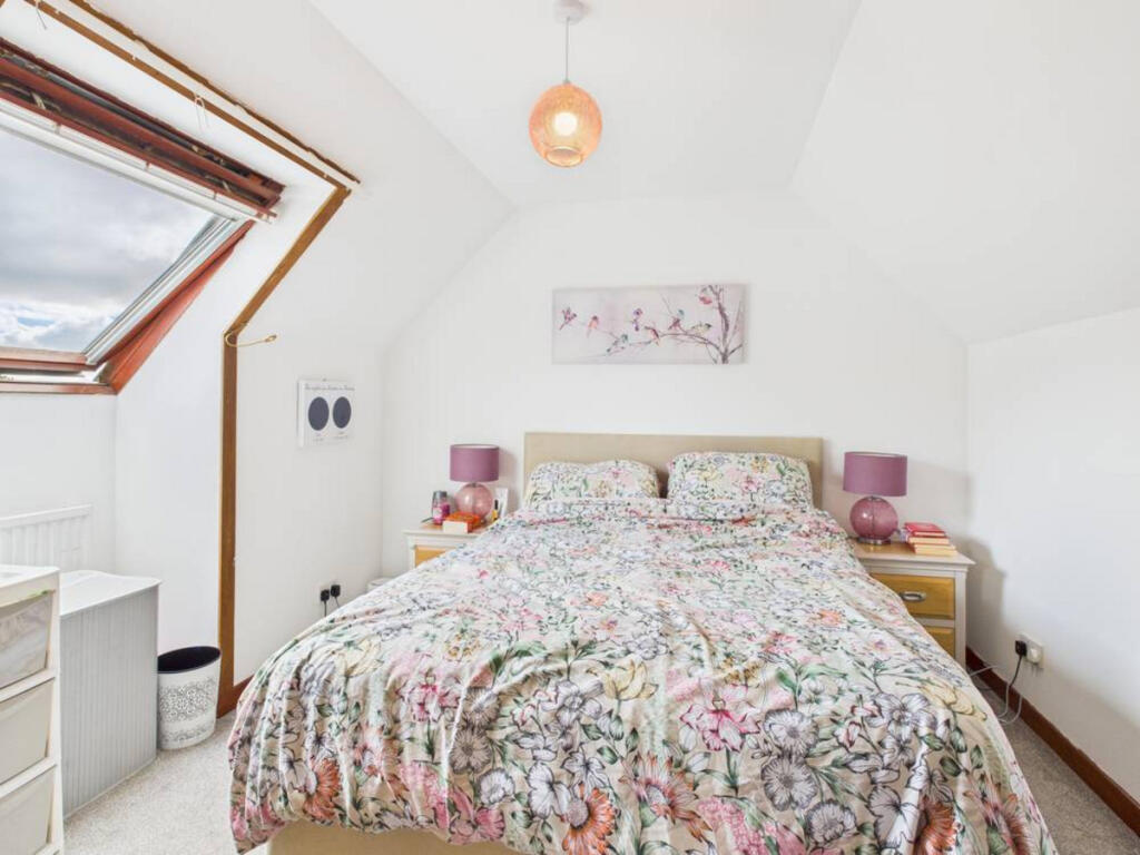 Additional image 9 of Riddoch Lane, Turriff, AB53