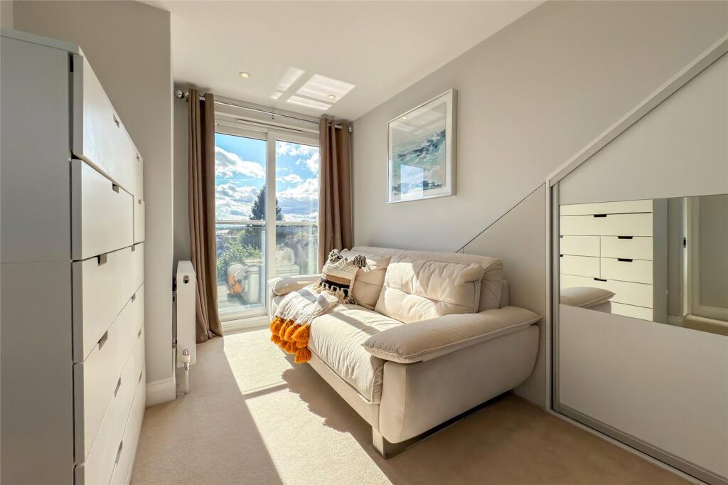 Additional image 49 of Waverley Road, St. Albans, Hertfordshire, AL3