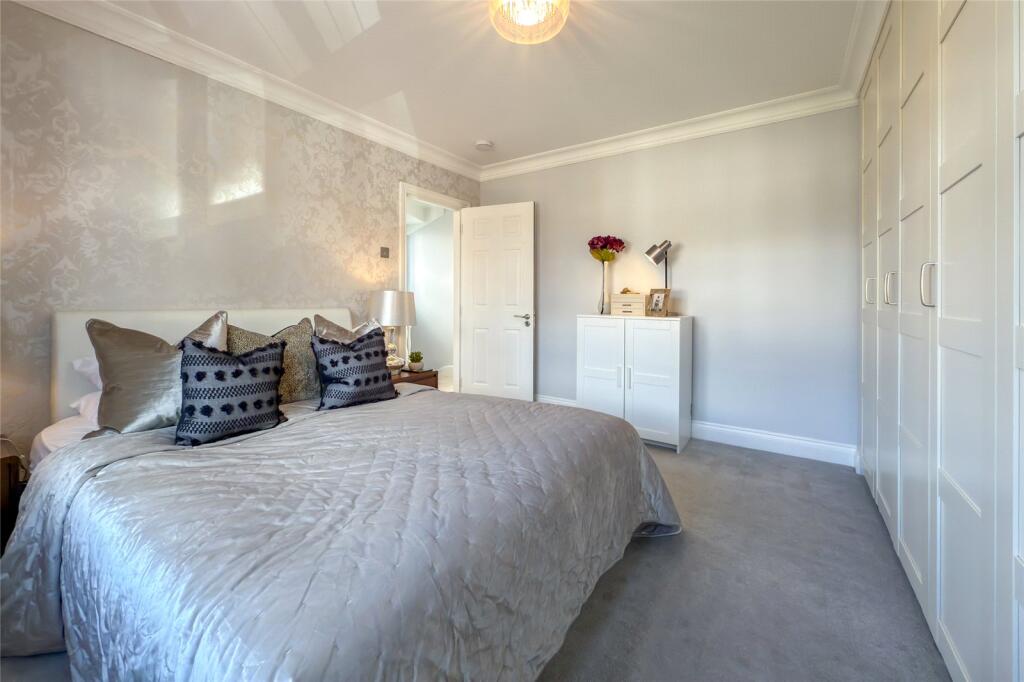 Additional image 8 of Waverley Road, St. Albans, Hertfordshire, AL3