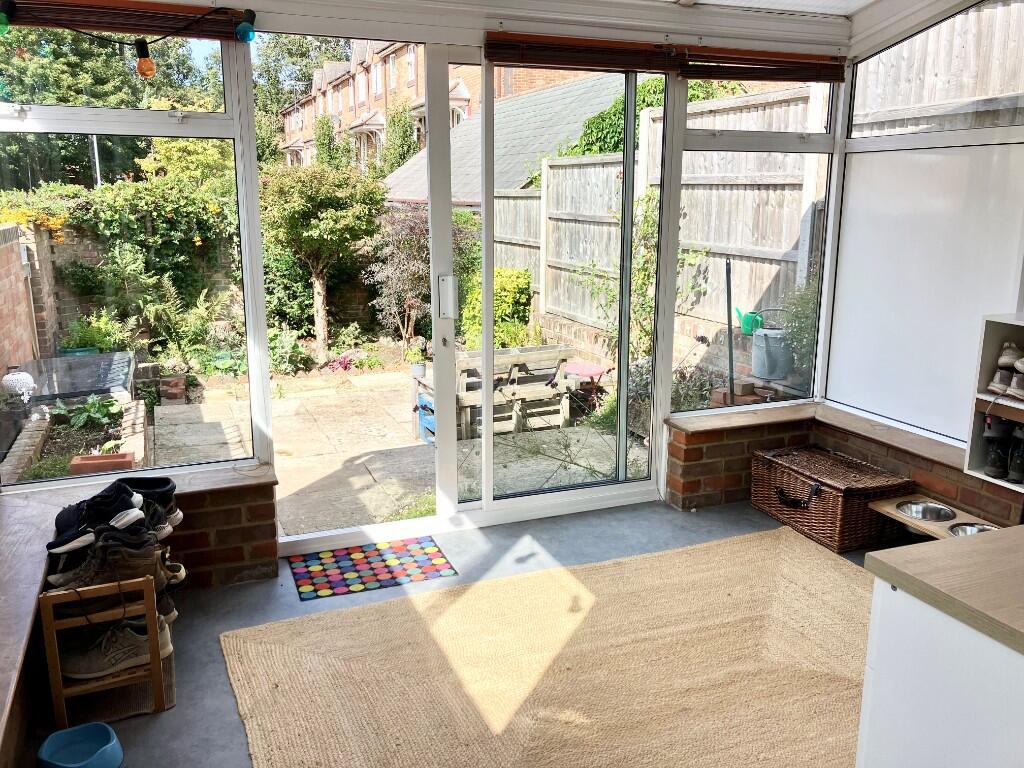 Additional image 6 of De Tany Court, St. Albans, Hertfordshire, AL1 1TX