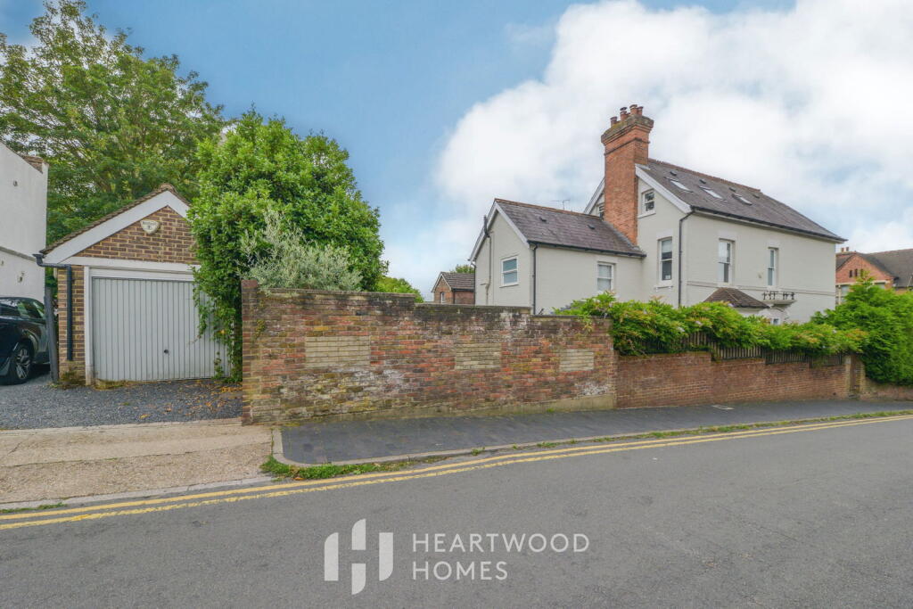 Additional image 36 of Hedwig House, Alma Road, St. Albans, AL1 3BW