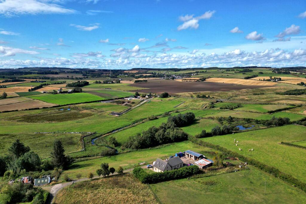 Additional image 31 of Corse View, Mintlaw, Peterhead, AB42 4HH