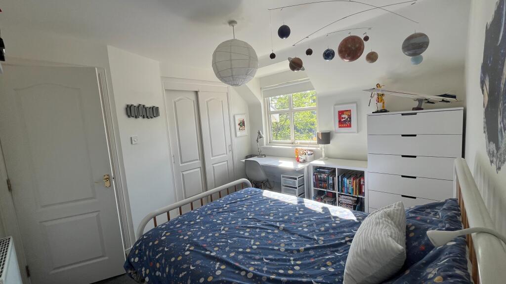 Additional image 18 of Pine Tree Road, Banchory, AB31