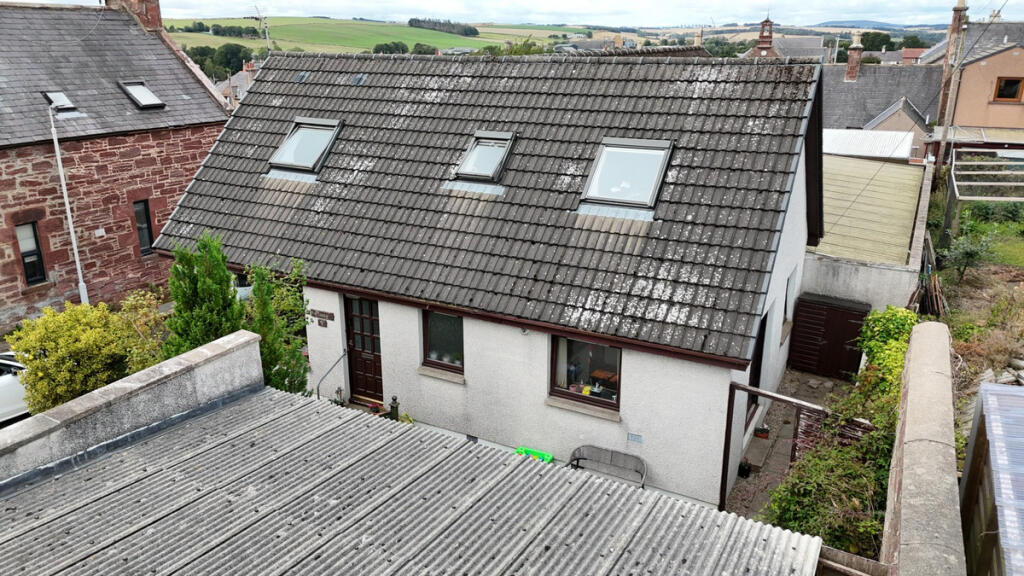 Additional image 15 of Riddoch Lane, Turriff, AB53