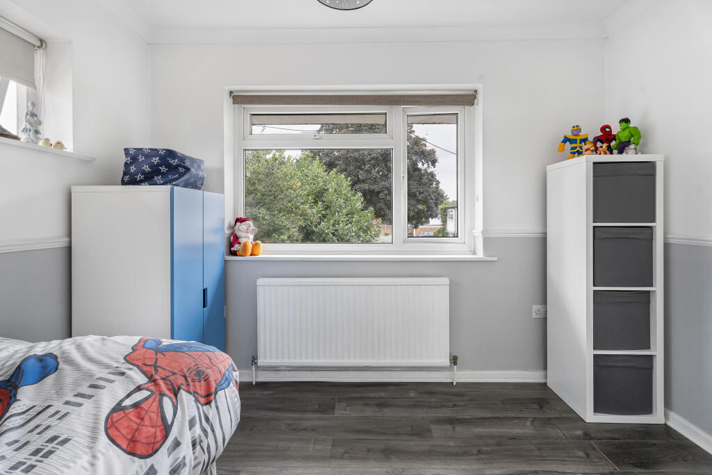 Additional image 17 of Brache Close, Redbourn, St. Albans, AL3