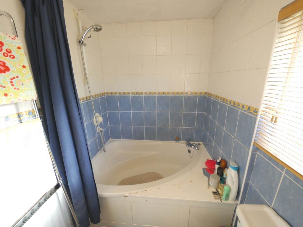 Additional image 10 of Linnet Walk, Hatfield