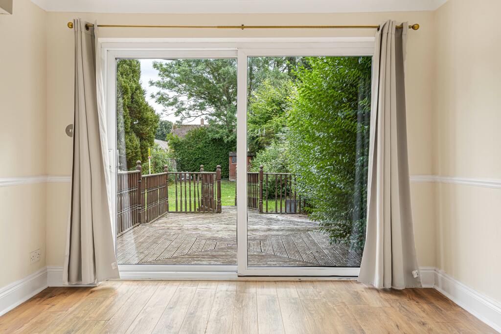 Additional image 21 of Flint Way, St Albans, AL3