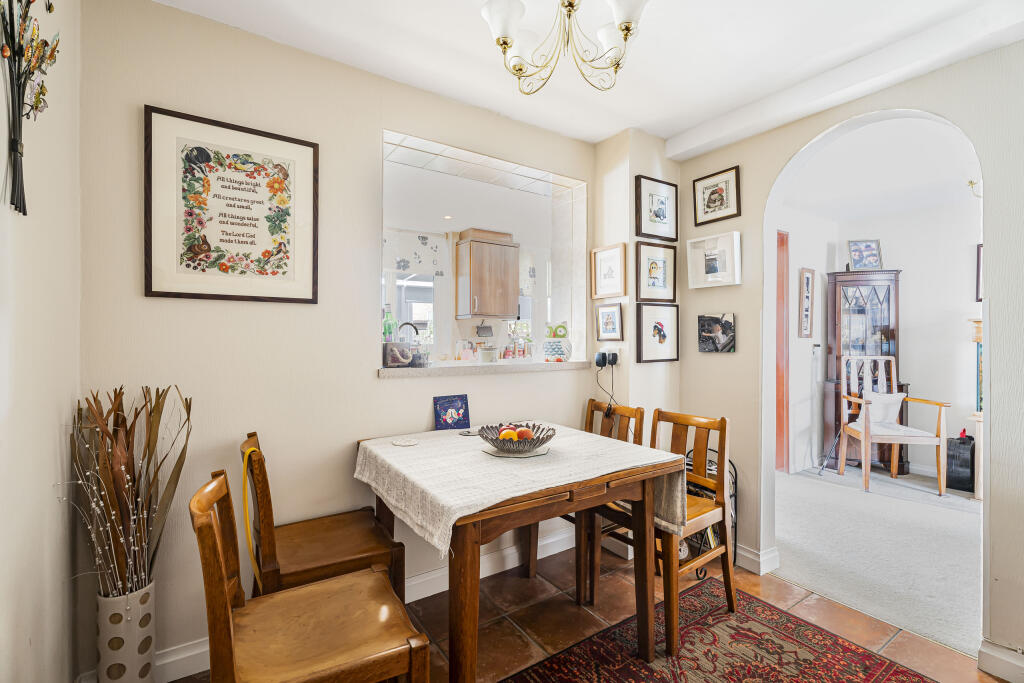 Additional image 4 of Richardson Close, London Colney, St. Albans, Hertfordshire