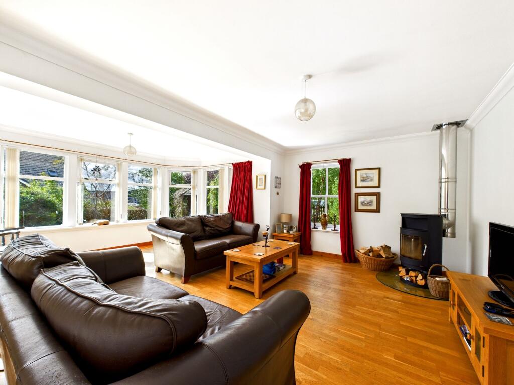 Additional image 4 of Tarland, Aboyne, AB34