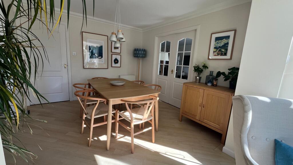 Additional image 6 of Pine Tree Road, Banchory, AB31