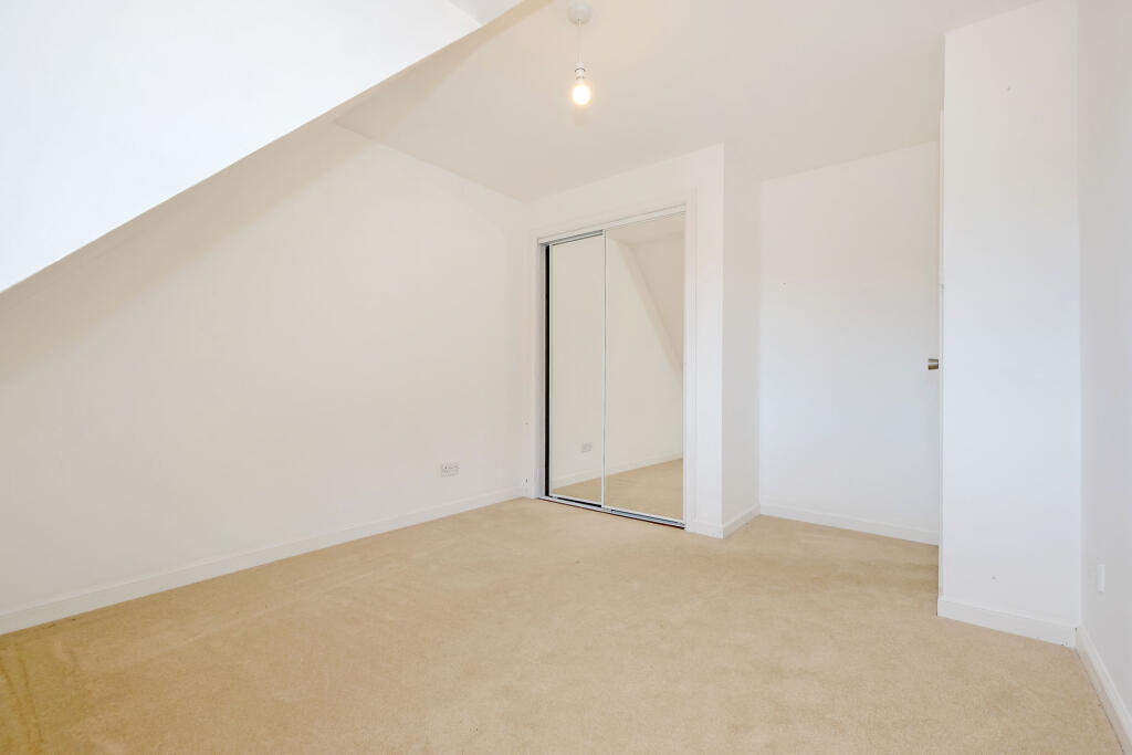 Additional image 13 of 2F Union Lane, Ellon, AB41