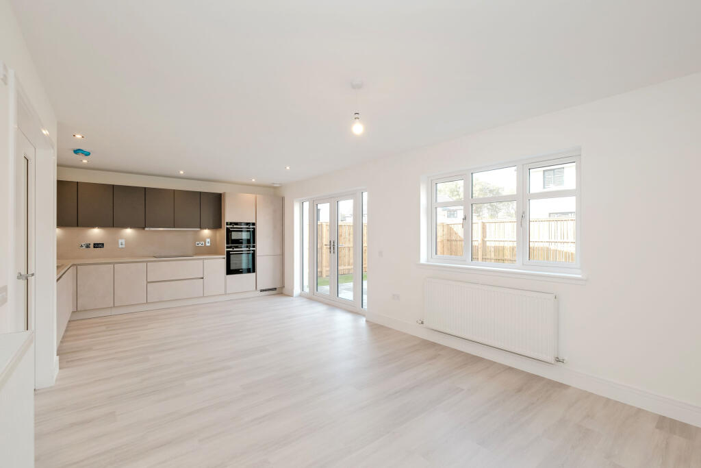 Additional image 8 of Plot 3, Raemoir Park, Raemoir Road, Banchory, AB31