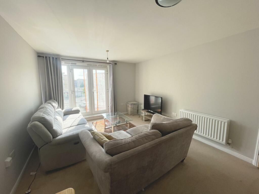 Additional image 5 of Parkhouse Court, Hatfield, AL10