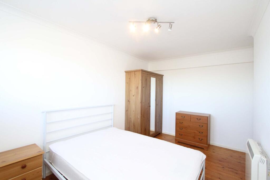 Additional image 6 of Seamount Court, Aberdeen, AB25