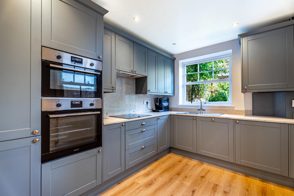 Additional image 4 of Pageant Road, St. Albans, Hertfordshire, AL1