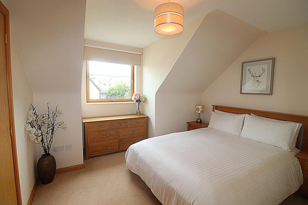 Additional image 13 of Keirhill Way, Westhill, Aberdeenshire, AB32