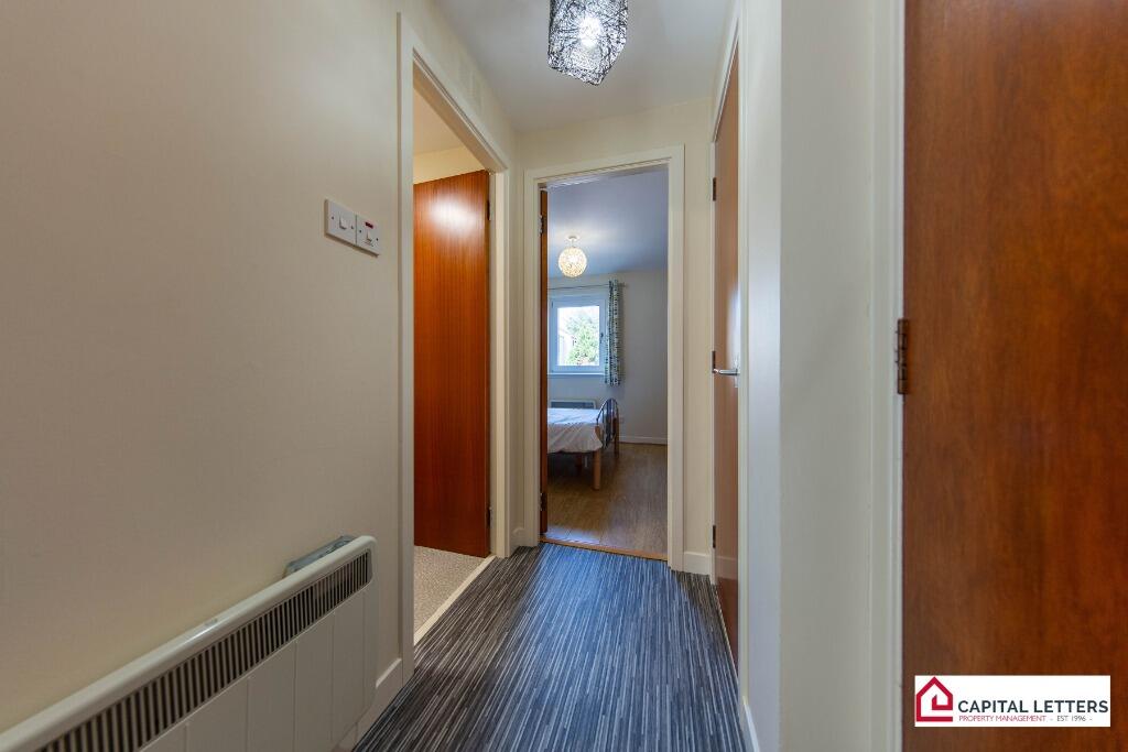 Additional image 7 of McDonald Court, Aberdeen, AB24