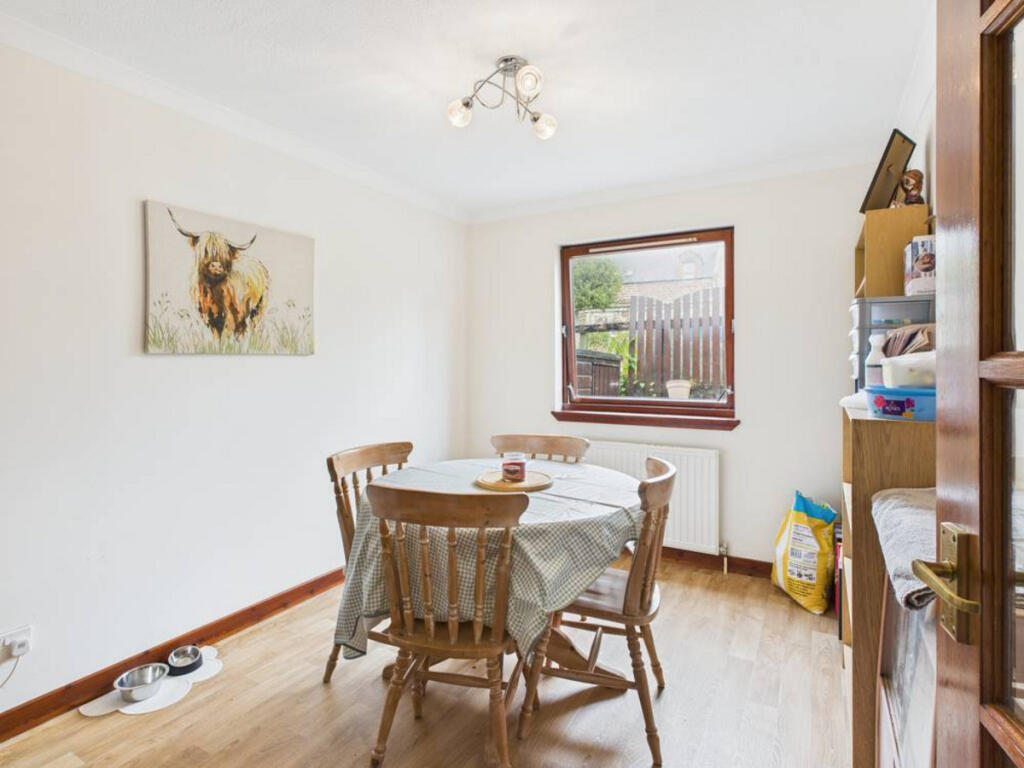 Additional image 5 of Riddoch Lane, Turriff, AB53