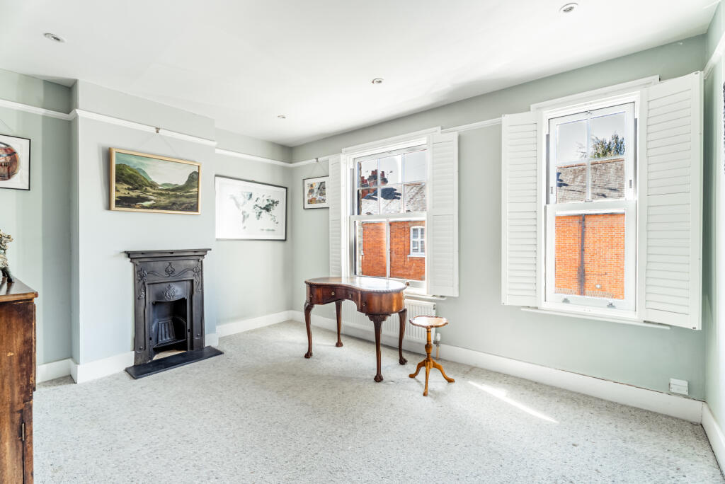 Additional image 7 of Pageant Road, St. Albans, Hertfordshire, AL1