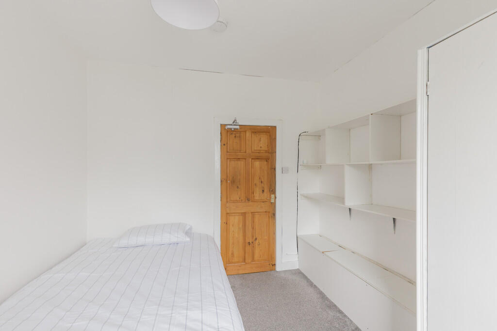 Additional image 15 of Clifton Road Flat C, Aberdeen