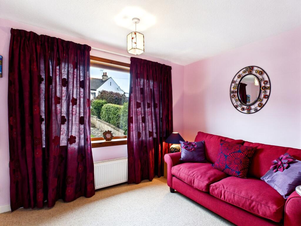 Additional image 22 of Delgaty Crescent, Turriff, AB53