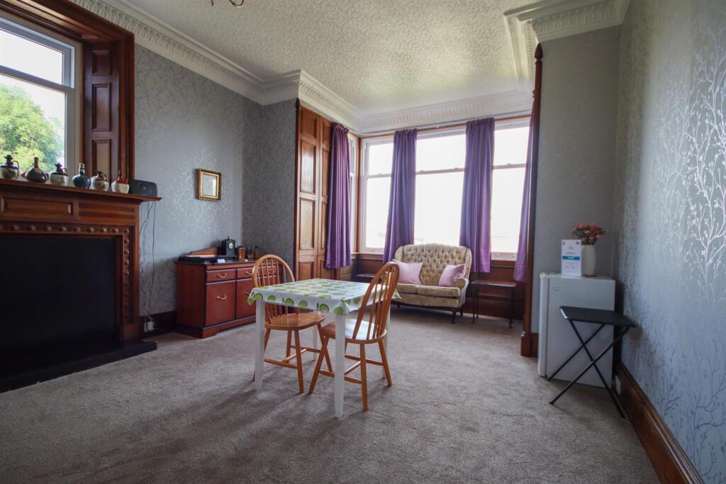 Additional image 5 of Conval Street, Dufftown