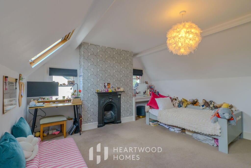 Additional image 28 of Hedwig House, Alma Road, St. Albans, AL1 3BW