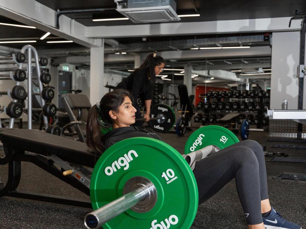 Additional image 7 of Aberdeen | Student | September | AB25