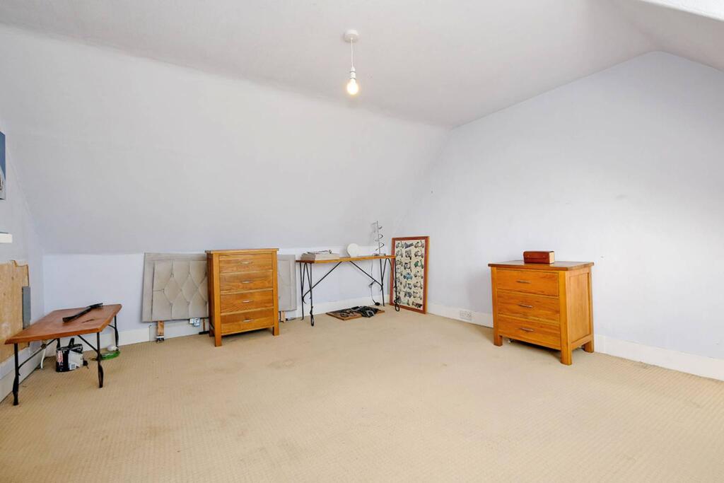 Additional image 18 of Corse View, Mintlaw, Peterhead, AB42 4HH