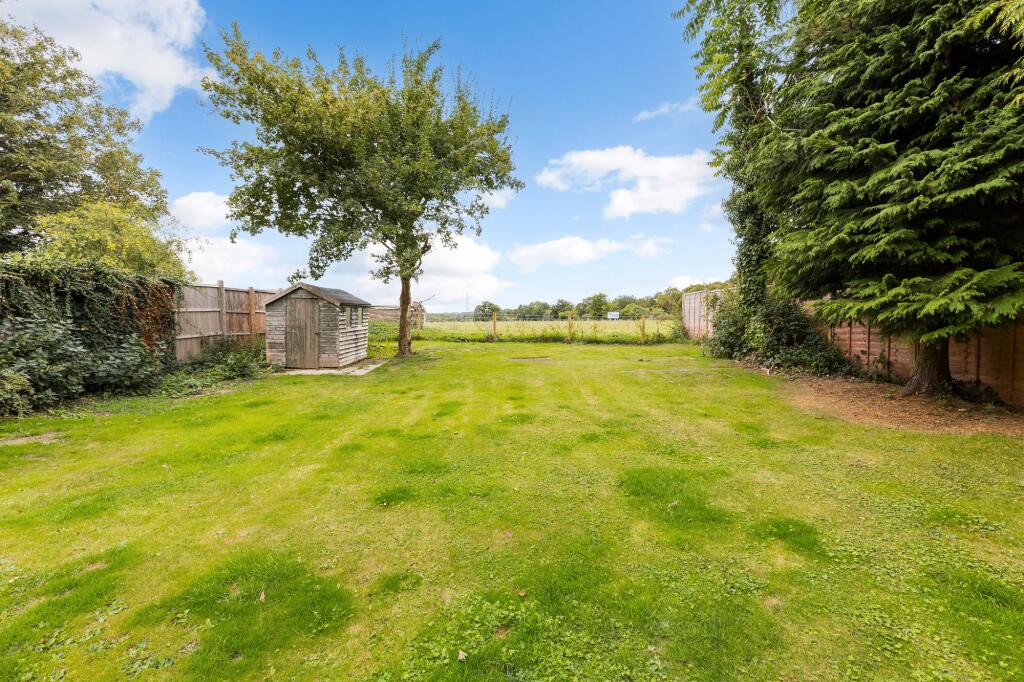 Additional image 12 of London Colney AL2