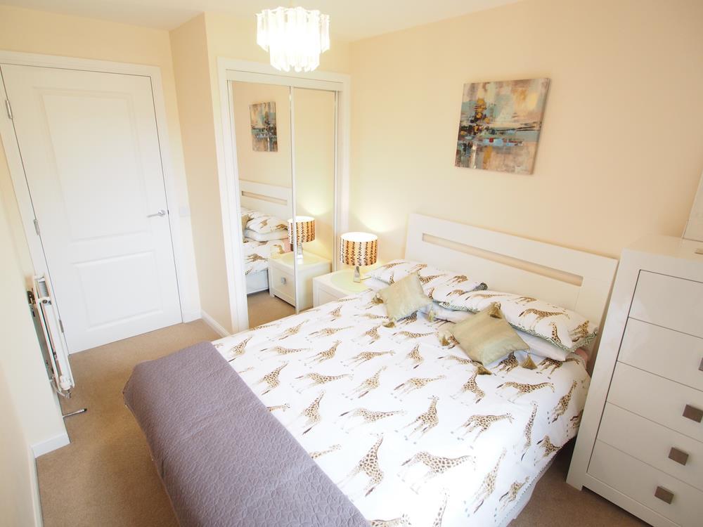 Additional image 5 of Urquhart Court (Near Aberdeen Beach) , Aberdeen, AB24