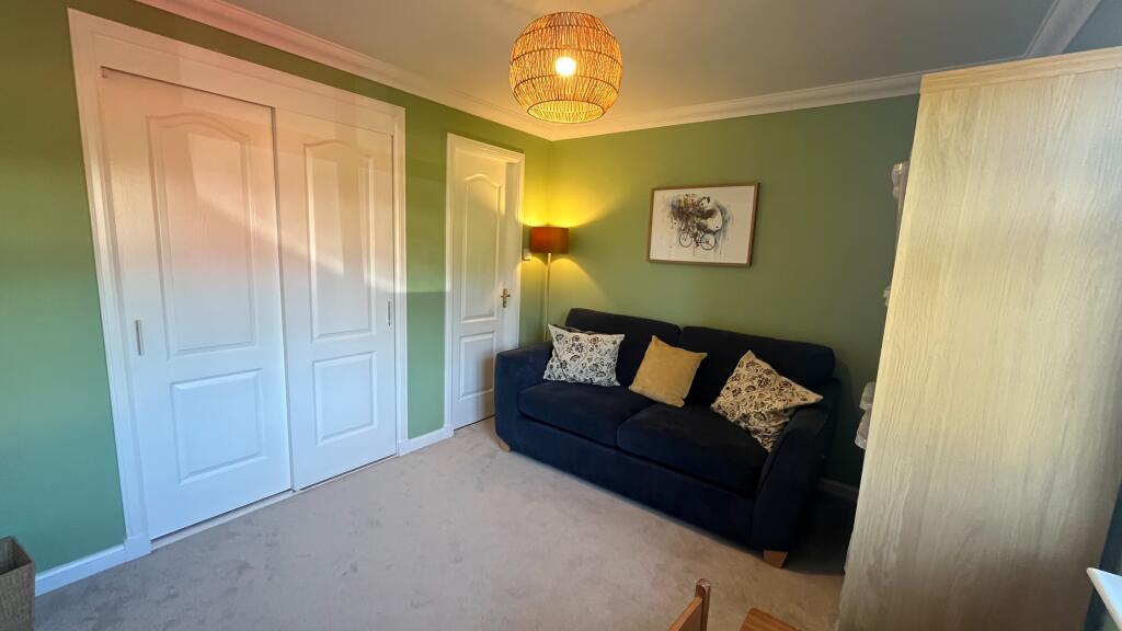 Additional image 21 of Pine Tree Road, Banchory, AB31