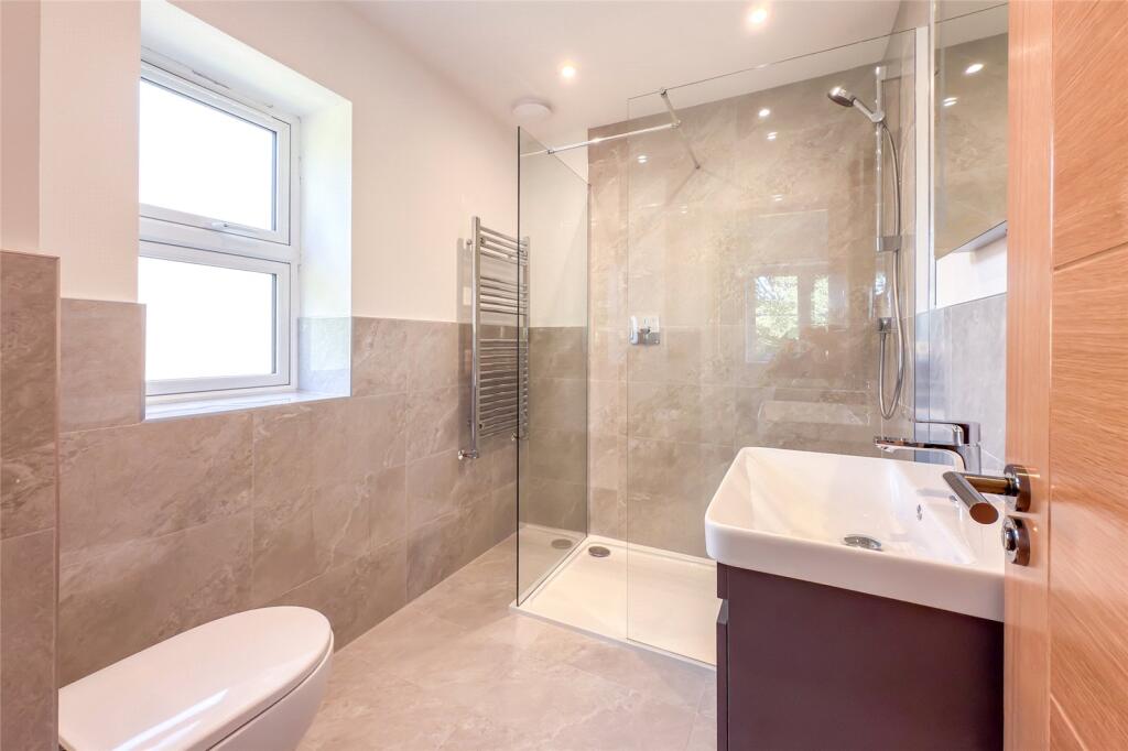 Additional image 24 of Noke Side, St. Albans, Hertfordshire, AL2