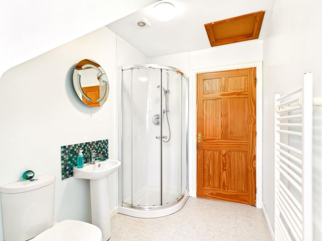 Additional image 23 of Tarland, Aboyne, AB34