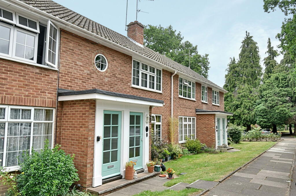 Additional image 14 of Westminster Court, St. Albans, AL1 2DX